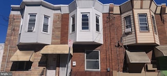 3252 Jasper St, Philadelphia, PA 19134