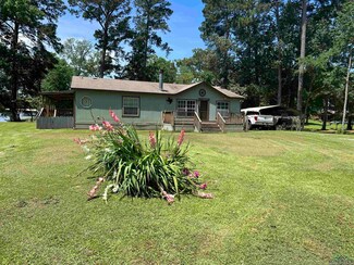 120 County Road 1836, Carthage, TX 75633