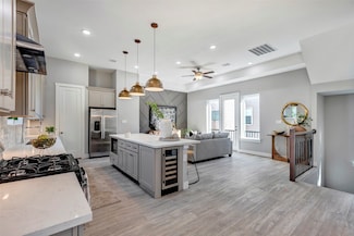 3014 Bell St, Houston, TX 77003