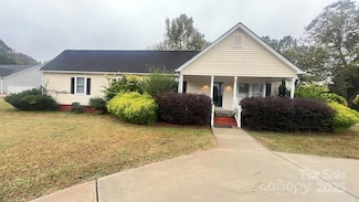 450 Rawlsville Rd, Rock Hill, SC 29730