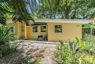 2531 5th St N, Saint Petersburg, FL 33704