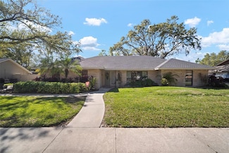 2604 Manor Oak Dr, Valrico, FL 33596