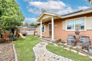 9428 Prospect Ave, Santee, CA 92071