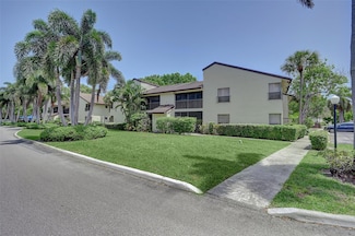 3331 Cocoplum Cir Unit 3308, Coconut Creek, FL 33063