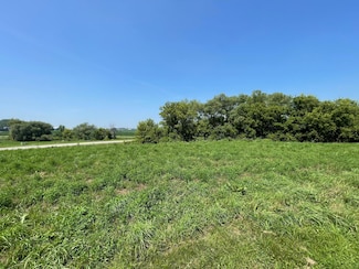 1405 Somerby Pkwy NE, Byron, MN 55920