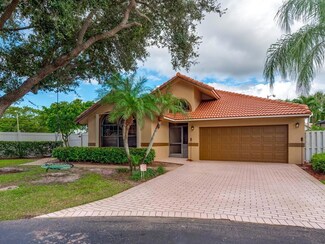 225 Citrus Trail, Boynton Beach, FL 33436