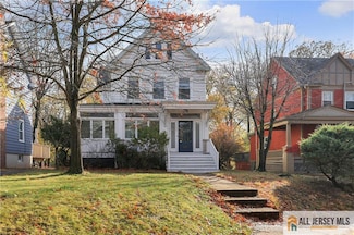 100 Lawrence Ave, Highland Park, NJ 08904