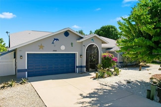 7490 Spinnaker Blvd, Englewood, FL 34224