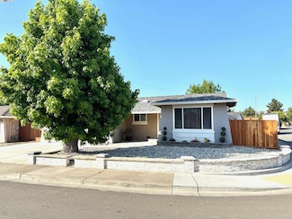 34288 Torrington Place, Fremont, CA 94555