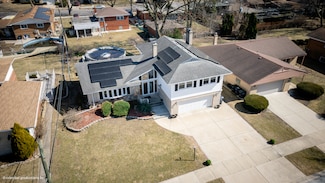 16333 University Ave, South Holland, IL 60473
