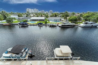 455 Paradise Isle Blvd Unit 402, Hallandale Beach, FL 33009