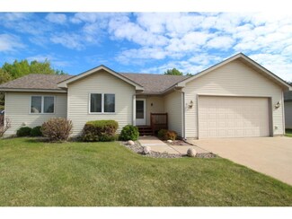 703 Mattson Ave, Ironton, MN 56455