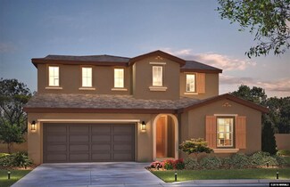 2751 Cityview Terrace Unit 420, Sparks, NV 89431