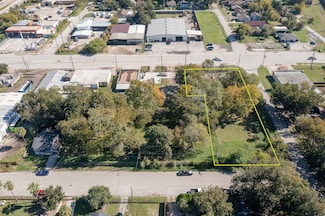 0 St, Houston, TX 77026