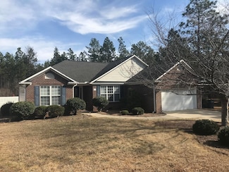 5 Watson Ct, Pinehurst, NC 28374