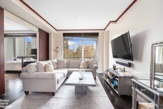 62 E 1st St Unit 4S, New York, NY 10003