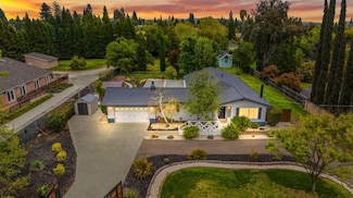 6516 Main Ave, Orangevale, CA 95662