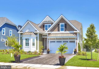 23744 Brickwalk Dr, Millsboro, DE 19966