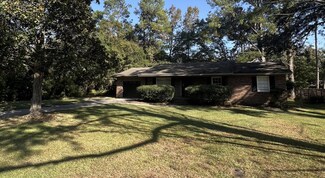 113 Harter Dr, Summerville, SC 29485