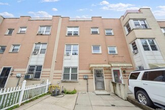 71 George St, Brooklyn, NY 11206