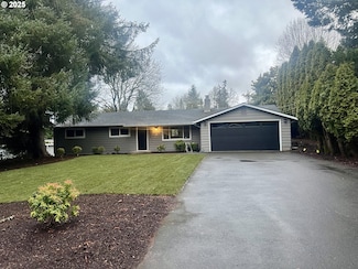 9120 SW Mountain View Ln, Portland, OR 97224
