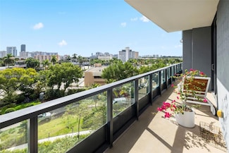 101 Diplomat Pkwy Unit 510, Hallandale Beach, FL 33009