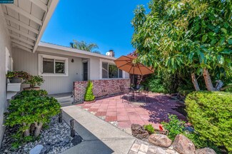 41645 Gifford St, Fremont, CA 94538