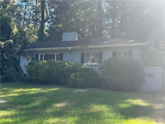1107 Essex Ave, Henrico, VA 23229