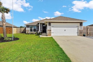 6286 Redberry Dr, Gulf Breeze, FL 32563