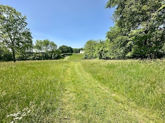 0 E Cr 575 S Unit LotWP001, Markleville, IN 46056