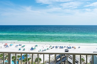 2936 Scenic Gulf Dr Unit 803, Miramar Beach, FL 32550