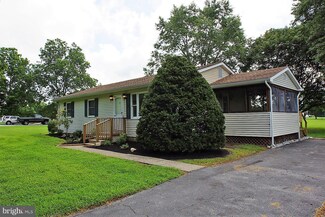 2014 Blackbird Forest Rd, Clayton, DE 19938