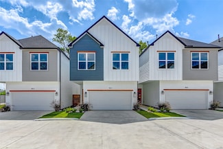 1824 W Tidwell Rd, Houston, TX 77091