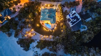 26 Sandy Hook Rd S, Sarasota, FL 34242