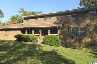 212 East Way, Birmingham, AL 35228