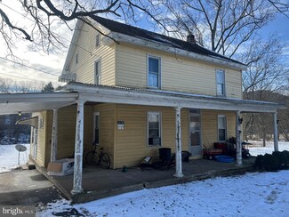 10192 Licking Creek Rd, Mifflintown, PA 17059