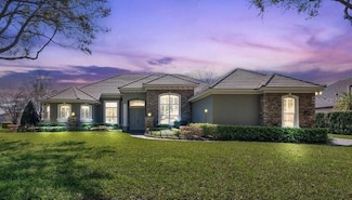 12848 Jacob Grace Ct, Windermere, FL 34786