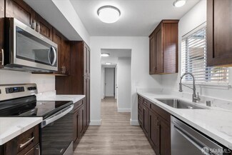 2581 San Leandro Blvd, San Leandro, CA 94578