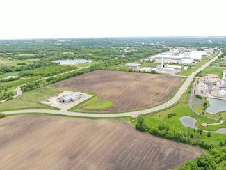 TBD Park Ave, Faribault, MN 55021