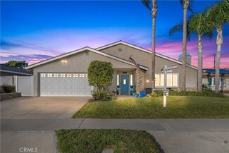 5471 Belgrave Ave, Garden Grove, CA 92845
