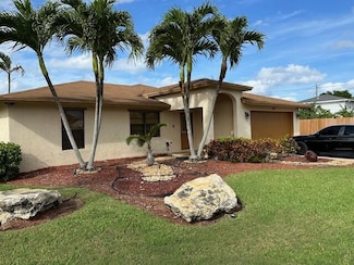 785 SW 4th St, Delray Beach, FL 33444