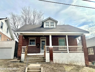 207 Manila St, Jefferson City, MO 65109