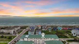 105 SE 58th St Unit 1304, Oak Island, NC 28465