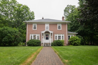 23 East St, Stafford Springs, CT 06076