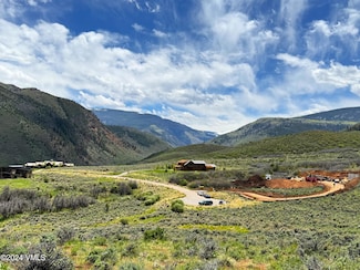 193 Metheny Ct, Eagle, CO 81631