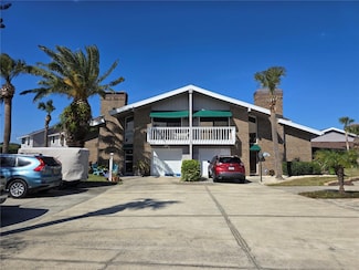 113 Lagoon Ct, New Smyrna Beach, FL 32169