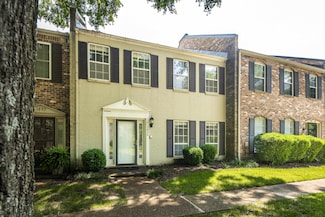 1836 Kimbrough Rd, Germantown, TN 38138