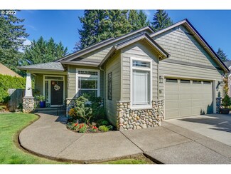 17616 NE 31st St, Vancouver, WA 98682