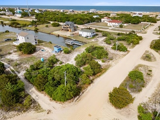 405 Mallard Ln, Carova Beach, NC 27927