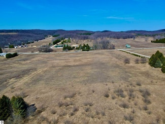 000 E Hohnke Rd, Cedar, MI 49621